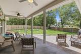 30603 Turnberry Avenue - Photo 33
