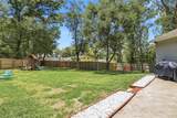 30603 Turnberry Avenue - Photo 34