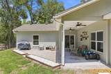 30603 Turnberry Avenue - Photo 35