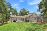 30603 Turnberry Avenue - Photo 36