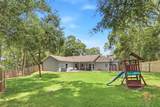 30603 Turnberry Avenue - Photo 37