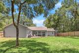 30603 Turnberry Avenue - Photo 38