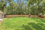 30603 Turnberry Avenue - Photo 39