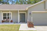 30603 Turnberry Avenue - Photo 4
