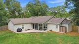 30603 Turnberry Avenue - Photo 40