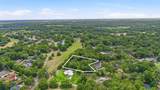 30603 Turnberry Avenue - Photo 41