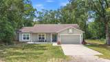 30603 Turnberry Avenue - Photo 5