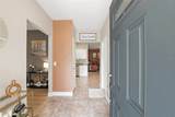 30603 Turnberry Avenue - Photo 7