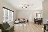 30603 Turnberry Avenue - Photo 8