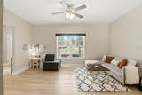 30603 Turnberry Avenue - Photo 9
