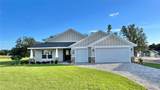 17920 66TH Place - Photo 1
