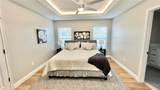 17920 66TH Place - Photo 10
