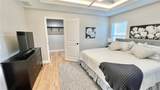 17920 66TH Place - Photo 11