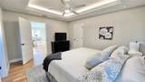 17920 66TH Place - Photo 12