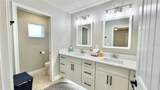 17920 66TH Place - Photo 13