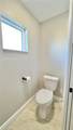 17920 66TH Place - Photo 14