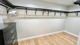 17920 66TH Place - Photo 15