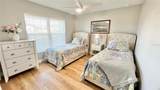 17920 66TH Place - Photo 16