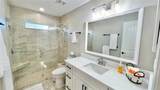 17920 66TH Place - Photo 17