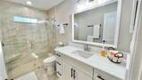 17920 66TH Place - Photo 18