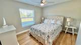 17920 66TH Place - Photo 19