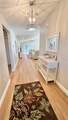 17920 66TH Place - Photo 20