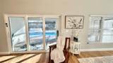 17920 66TH Place - Photo 21