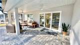 17920 66TH Place - Photo 22