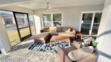 17920 66TH Place - Photo 23