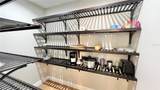 17920 66TH Place - Photo 24