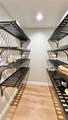 17920 66TH Place - Photo 25