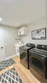 17920 66TH Place - Photo 26