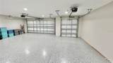 17920 66TH Place - Photo 27