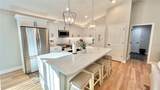 17920 66TH Place - Photo 4