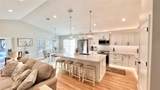17920 66TH Place - Photo 5