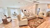 17920 66TH Place - Photo 6