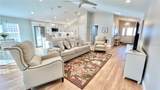 17920 66TH Place - Photo 7