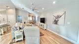 17920 66TH Place - Photo 8