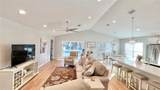 17920 66TH Place - Photo 9