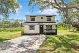 42111 Chinaberry Court - Photo 1