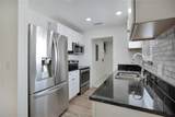 42111 Chinaberry Court - Photo 11