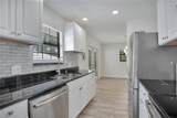 42111 Chinaberry Court - Photo 12