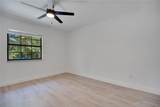 42111 Chinaberry Court - Photo 13