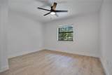 42111 Chinaberry Court - Photo 14
