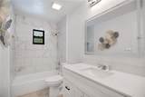 42111 Chinaberry Court - Photo 15