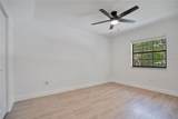 42111 Chinaberry Court - Photo 16
