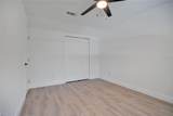 42111 Chinaberry Court - Photo 17