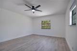 42111 Chinaberry Court - Photo 18