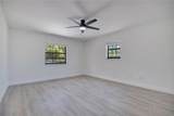 42111 Chinaberry Court - Photo 19