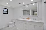 42111 Chinaberry Court - Photo 21